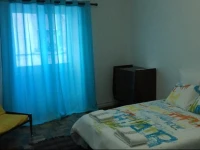 9 Island Guest House 