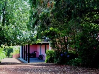 A Casa do Canto 