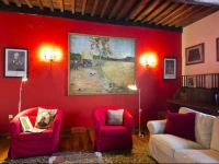 A Casa Villa 