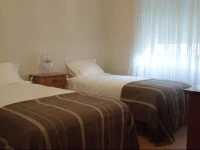 Apartamento 84B 