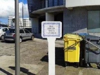 Apartamento do Paim 
