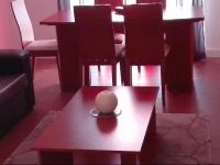 Apartamento MГЈe de Deus 