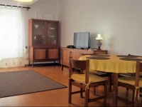 Apartment Four(4) Rooms 