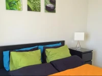 Apartment PГіpulo 