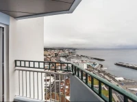 Atlantic Home Azores 