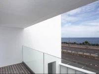 Azores Villas - Ocean Villa 