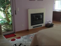 Casa Alecrim AГ§ores 