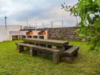 Casa Barao das Laranjeiras 