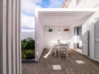 Casa Cecilia Meireles 