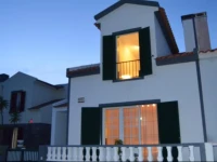 Casa da Horta AГ§ores 