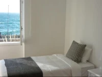 Casa da Ilha 