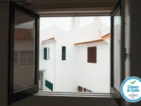Casa da Relva 