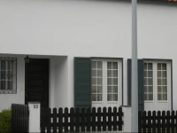 Casa do Basalto 