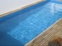 Casa Marina Ponta Delgada 