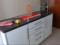 Casinha das HortГЄncias 