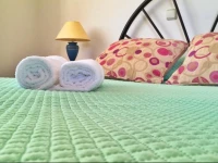 Comercial Azores Hostel 