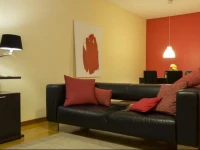 Cozy Ponta Delgada Apartment 
