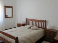 GC Apartment 