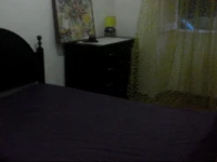 Quarto Ponta Delgada 