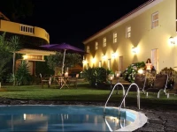 Quinta da Abelheira 