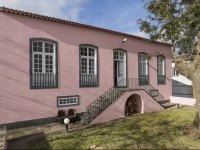 Quinta das Almas 