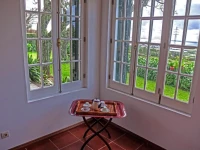 Quinta das Bolas 