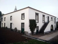 Quinta do Bom Despacho 