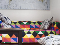 The Nook Hostel