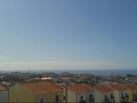 Varanda do AtlГўntico