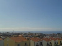 Varanda do AtlГўntico 