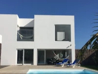 Villa Loureiro-Luxury Retreat 