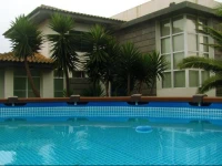 Vivenda Da Praia 