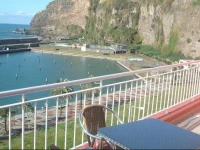 Casa Do Pico 