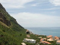 Madalena Sol