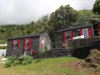 Casas de Incensos 