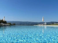 Tempus Hotel & Spa 4*
