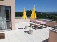 Lethes View Apartamentos Turisticos 