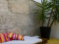 Magalhaes Hostel 