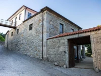 Quinta da Mata 