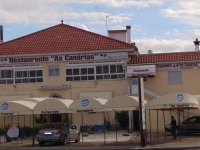 Residencial as CanГЎrias 
