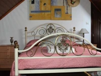 Casa da Abadia 