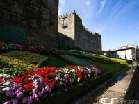 Casa da Tapada 