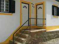 Casa DeLa 
