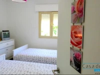 Casa do Cabo 