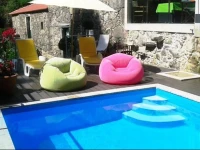 Casa do Progo 