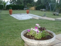 Eido do ParaГ­so 