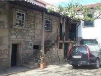 Quarto das Lamparinas 