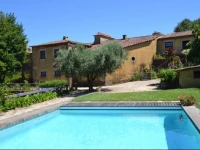 Quinta Da Agra 