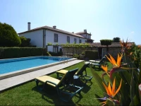 Quinta Da Aldeia 