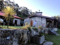 Quinta da Marouba 